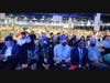 ISNA 59th Convention  Chicago 