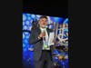 ISNA 59th Convention  Chicago 