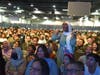 ISNA 59th Convention  Chicago 