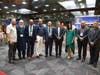 ISNA 59th Convention  Chicago 