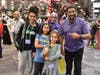 ISNA 59th Convention  Chicago 
