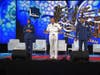 ISNA 59th Convention  Chicago 