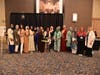 ISNA 59th Convention  Chicago 