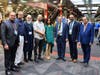ISNA 59th Convention  Chicago 