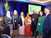 ISNA 59th Convention  Chicago 