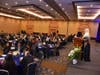 ISNA 59th Convention  Chicago 