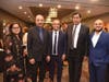 Pakistan-Descent Physicians Society Annual Meeting 