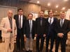 Pakistan-Descent Physicians Society Annual Meeting 
