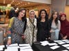 Pakistan-Descent Physicians Society Annual Meeting 