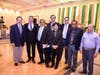 Pakistan-Descent Physicians Society Annual Meeting 