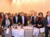Pakistan-Descent Physicians Society Annual Meeting 