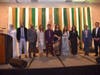 Pakistan-Descent Physicians Society Annual Meeting 