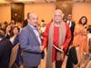 Pakistan-Descent Physicians Society Annual Meeting 