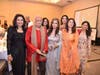 Pakistan-Descent Physicians Society Annual Meeting 