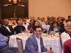 Pakistan-Descent Physicians Society Annual Meeting 