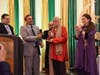 Pakistan-Descent Physicians Society Annual Meeting 