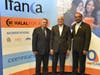 IFANCA 40th anniversary celebration