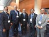 IFANCA 40th anniversary celebration