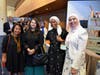 IFANCA 40th anniversary celebration
