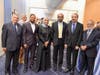 IFANCA 40th anniversary celebration