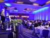 IFANCA 40th anniversary celebration