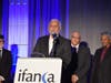 IFANCA 40th anniversary celebration