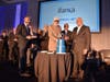 IFANCA 40th anniversary celebration