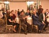 Raised funds for devastating floods in Pakistan