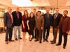 Raised funds for devastating floods in Pakistan