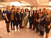 Raised funds for devastating floods in Pakistan