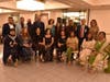 Raised funds for devastating floods in Pakistan
