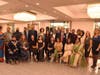 Raised funds for devastating floods in Pakistan
