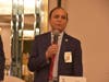 Raised funds for devastating floods in Pakistan
