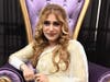 Nasibu Lal's live performance in Chicago 