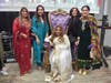 Nasibu Lal's live performance in Chicago 