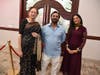 Nasibu Lal's live performance in Chicago 