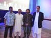 Nasibu Lal's live performance in Chicago 