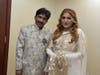 Nasibu Lal's live performance in Chicago 