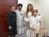 Nasibu Lal's live performance in Chicago 