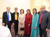 Ashfaq Hussain Syed  announces candidacy for Naperville City Council