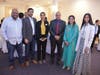 Ashfaq Hussain Syed  announces candidacy for Naperville City Council