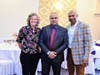 Ashfaq Hussain Syed  announces candidacy for Naperville City Council