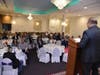 Ashfaq Hussain Syed  announces candidacy for Naperville City Council