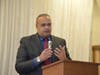 Ashfaq Hussain Syed  announces candidacy for Naperville City Council