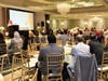 AFMI 32nd annual convention 