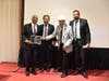 AFMI 32nd annual convention 