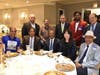 AFMI 32nd annual convention 