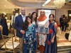 AFMI 32nd annual convention 