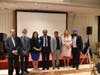 AFMI 32nd annual convention 
