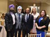 AFMI 32nd annual convention 